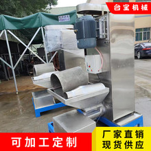 ������ϴ���������a�� PETƿƬ��ϴ ABS����Ó��C����ϴ�ϙC