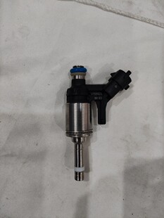 �m�Ø���ѩ�F�����Rmini3008C4LDS51.6T�M�ڙC������7��OE:1984H5