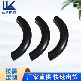 工业橡胶;日用橡胶;其他橡胶制品