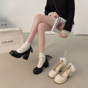 �OӋ�������ٽz�ٴ�߸���ЬŮ�r�Ѓ��ŷ�ʽ���ṫ���ָ�СƤЬ