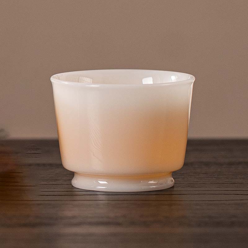 옥말굽컵【100ml】