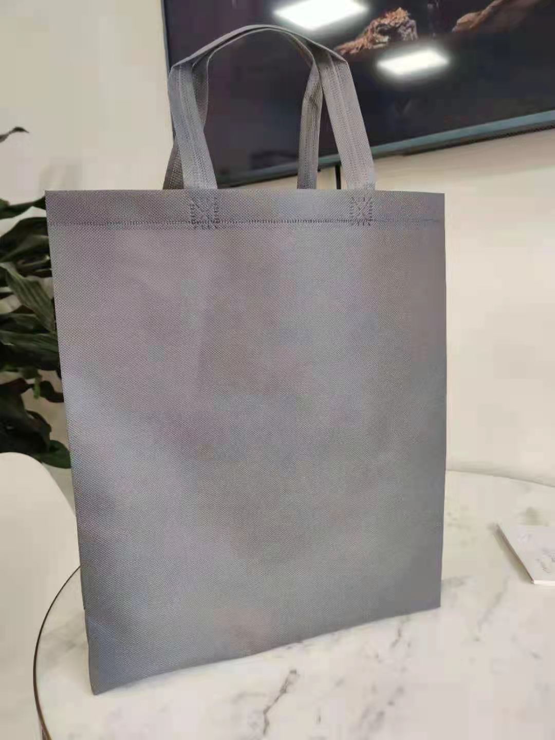 b60a1b0997bfcb05a1f6c29d3582a6