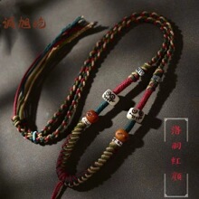 ���ֹ������朲�ʽ�����쉋�K��Ů������͹Ų�ʽ�����K��Ů