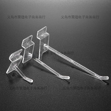 ͸�����ϲ۰���h���hֱ�h�Ӱ��h�f�ð��X�ے��h�۰���h�Ʒ���h