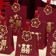 YϲǺ2025¿ʽϲǴӻYӆbǹYаb