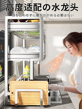 ?�ձ��N�����P�ˮ�������ϴ����Ϸ��๦������ռ{����P�rˮ