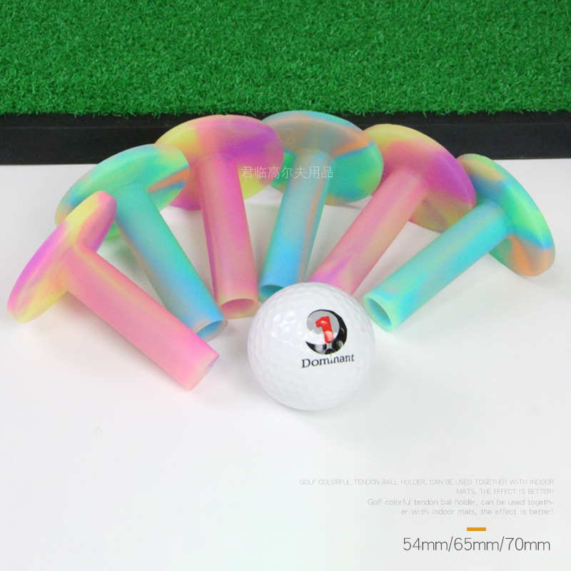 �¿�߶������Ų�����TEE��ɫ��TEE�߶�������3���ߴ��ѡ