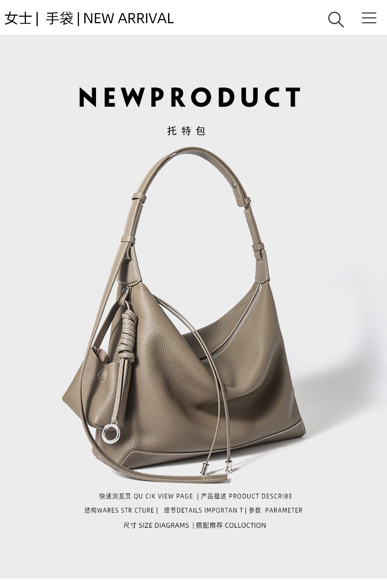 hmqViviiyNSAyin9WuaRt6lxHaNKYu4dBcgl