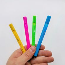 ���S�����B�у�ͯ�l��߰��`�B�����������B�ѵؔ��[���羳���l