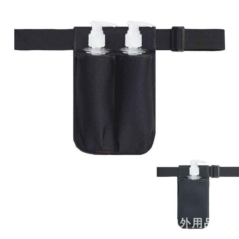 in stock Care Essential Oil Bottle Waist Pack Physiotherapist Essential Oil Bottle Storage Hanging Bag Massage Bottle Waist Pack Essential Oil Bottle Cover in stock Care Essential Oil Bottle Waist Pack Physiotherapist Essential Oil Bottle Storage Hanging Bag Massage Bottle Waist Pack Essential Oil Bottle Cover
