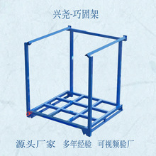 �ɹ̼܂}���Ѷ�ܹ��S�����������D؛��������ͽ��F�����Ѷ��