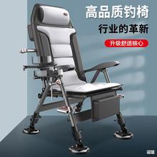 ��ΚWʽ�¿���~���ۯB�๦��̨���ȫ����Ұ������ӱ�y����ʽ