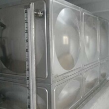 �o�a�ɽˮ�䳣��������_���P���Ʒ�S�����͸����B͸�a����