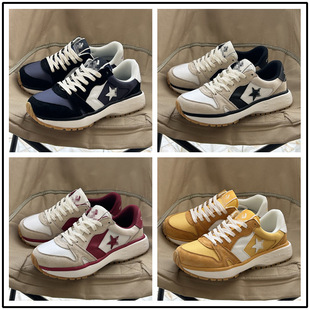 ��ԭWave Trainer vintage Omni Trainer�Ǽ��͎�KW�\����ŮЬ