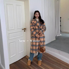 2025�ﶬ���¿�r��ײɫ�nϵ���ɰ���I����OӋ�p����ë����