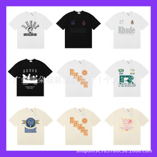 ��ʽ��ͷRHUDEС�ڳ����¿�Żձ���ɴ�������T��������������