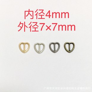 4mm�����������ֿ� ����Ƥ���� bjd����Ь���� �����o���������