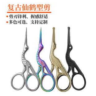 ���P䓏͹����Q�ͼ� �̽������^����ü�� ����������Q�ν�������