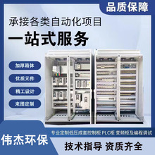 ׃l늙C͉ƙPLC̿ϵyˮ̎վ늙