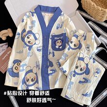 ��ͯ˯�´����＾�ƶ��ޱ������װ��ͯ������С�к����мҾӷ�