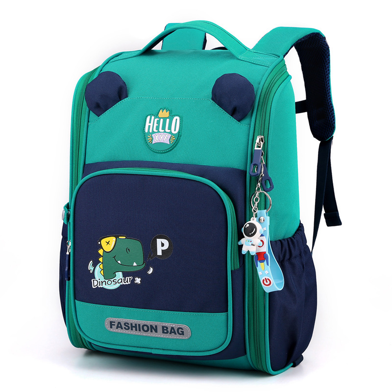 녹색 대형 펜던트