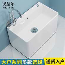 �ش�̖�ϰѳؼ��L�ߴ��մ��ϰ������ͥԺ�̨�l���g�ϲ�ˮ��