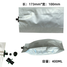 400MLīˮ�� �X���� ī��ī�� ����Cī��