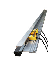 �򻯙C��܉��܉ �p�ی�܉  �ӽ��_�P�̶���܉   �X�Č�܉��yʽ