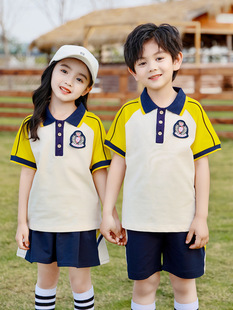 С�W��У���ļ�������b�\�ӷ��׃��@�@�����b�WԺ�L���䮅�I���b