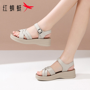 �t�����ļ���Ƥ������ЬŮ����⴩ܛ��ţƤ�����_���e����Ь����