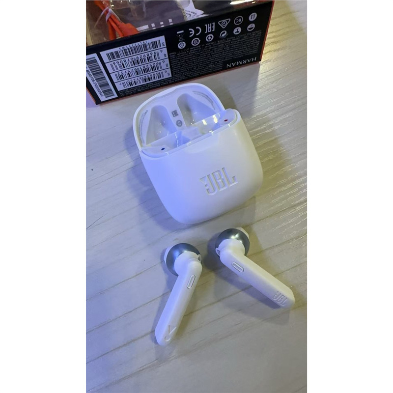 JBL TUNE220に適用されます。|undefined