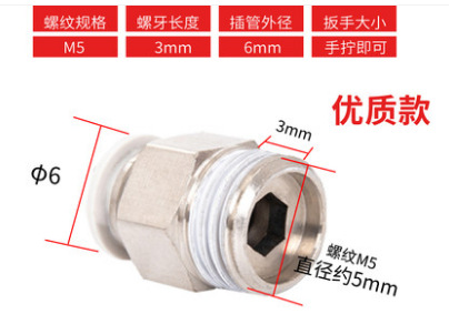 ֱpcͷ е豸ͭPCƿֱͨͷ