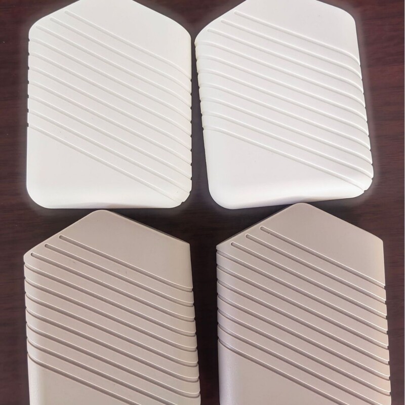 Silicone Glasses Case, Ultra-Thin Foldable Silicone Glasses Case, Silicone Case for Reading Glasses, Silicone Glasses Pouch, Silicone Products Silicone Glasses Case, Ultra-Thin Foldable Silicone Glasses Case, Silicone Case for Reading Glasses, Silicone Glasses Pouch, Silicone Products