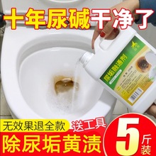 RͰܽ℩ȥS坍۹򹸝`ϴɜyԇuƷ