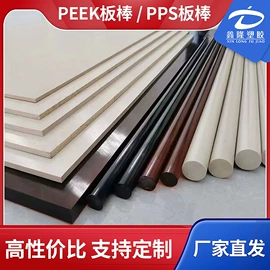 PMMA;PEEK;PMMA塑料板