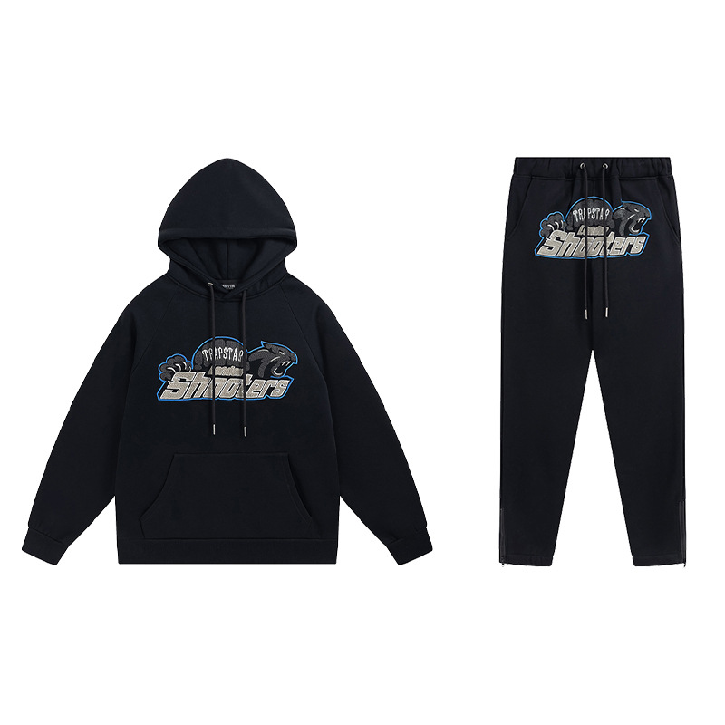 621-622-Negro