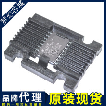 DS26C31MW/883 DS26C31MW ����оƬ ԭ�b ����