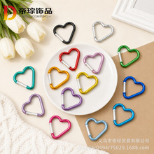 DIY�Ʒ������Ŀ۵�ɽ���Ŀ�ˮ�ؿ�����耳׿�ƴ����ż������