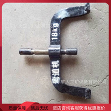 KWPY&ndash;600��ˮƽҺ����܉�C ��춱����坍Һ����܉�� Һ����܉��