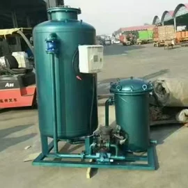 炼化设备;其他环保设备;节煤设备