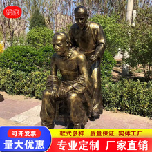 ��������t�Ļ�����ᘾ�Ѩλ�~�˰��}�\�}��ș���t��ș�T�~����