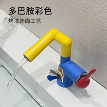 ��Ͱ��������^�l���gϴĘ�����ˮ���D�f���ɫ���ˮ���^