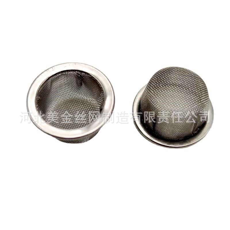 O1CN01raqctf1Bs2liw8Sbg_!!0-0-