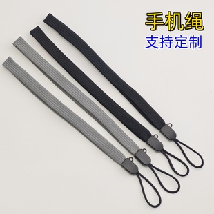 �̿�������K���z�ۜ�]���K�๦��ˮ�� u�P���֙C���K��ܛ΢��