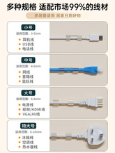 ?����������늾��W���̶��߾��Ų�������ճ��ᔿ���