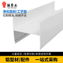 �����X�Ͳ�50�����X�������䓰�A��50���ֲ��ͲĹ���50���X�Ͻ�