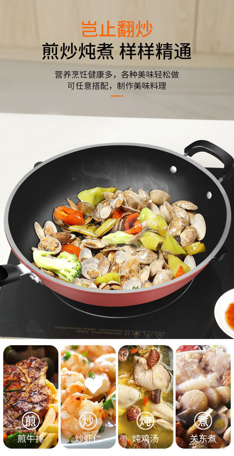 /O1CN01e3KzMO1WJKyWDHtFx_!!2219396442767-0-cib.jpg?x-oss-process=image/format,png