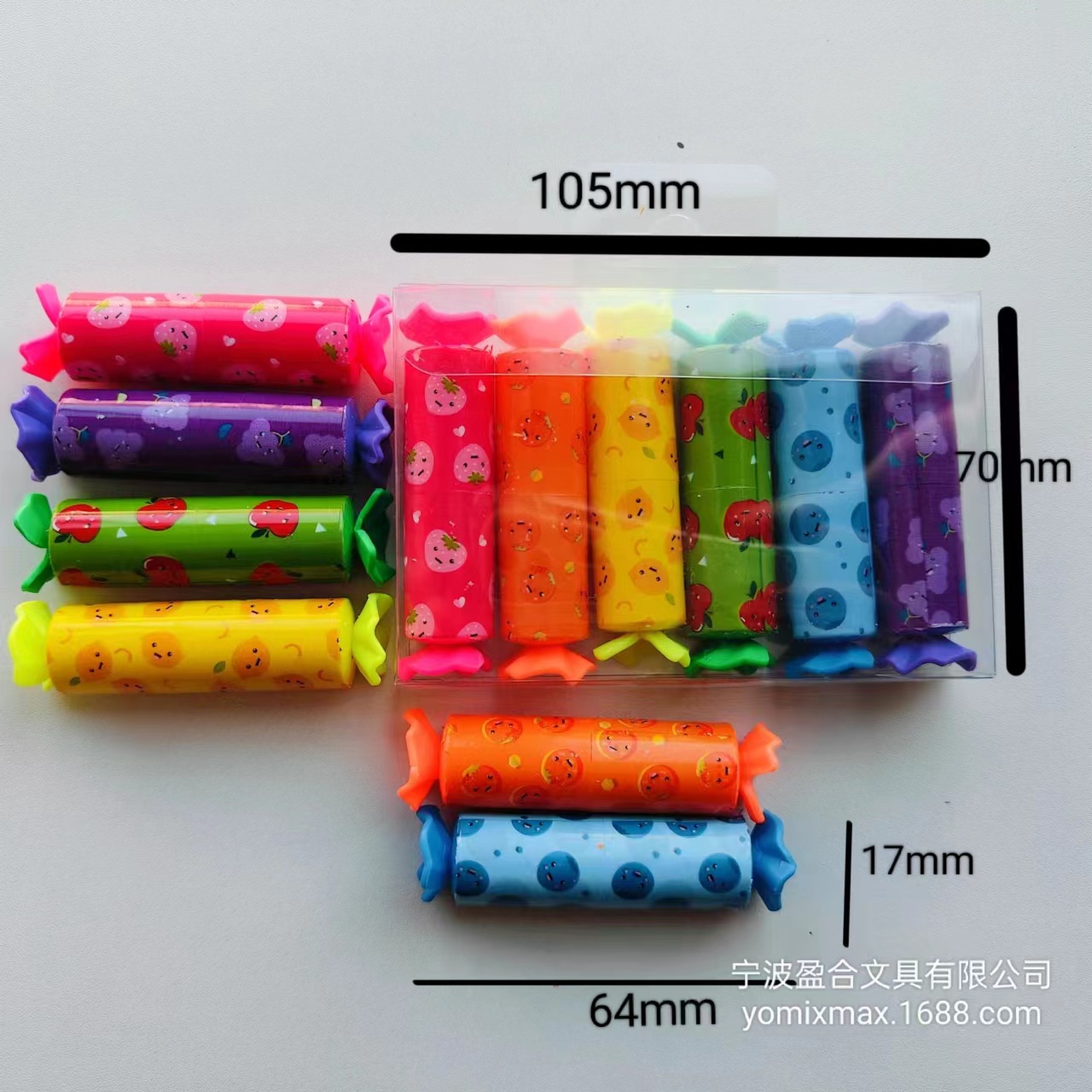 1008ce124d118f70d912d7b9f8dd36