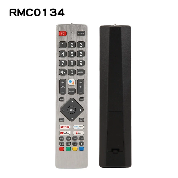 RMCO134