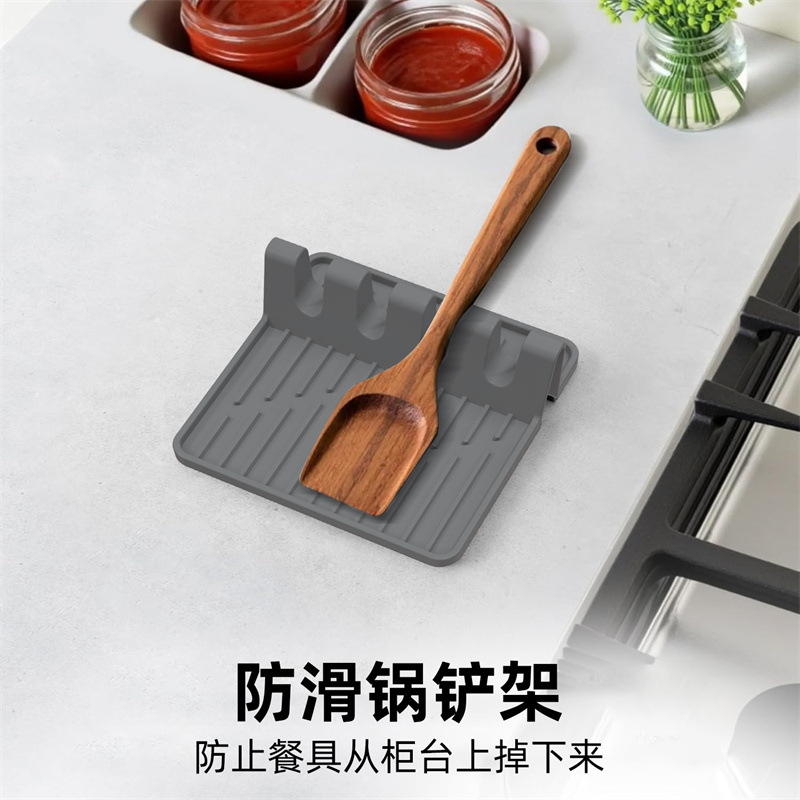 ʳƷ轺߼ܲ;߼ɼܹмˮ